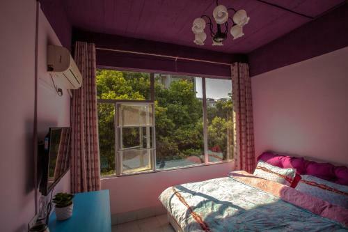 Posada Guilin Youcan Hostel