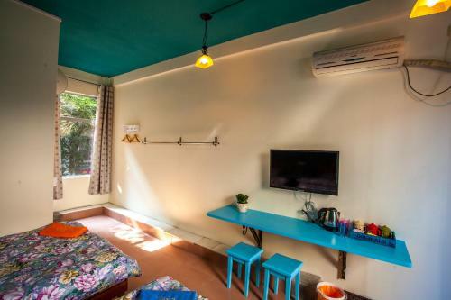 Posada Guilin Youcan Hostel