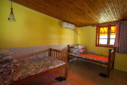 Posada Guilin Youcan Hostel