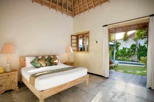 Villa Amsa