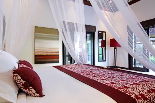 Villa Sesari