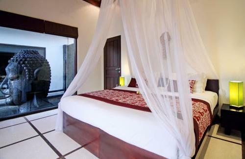 Villa Sesari