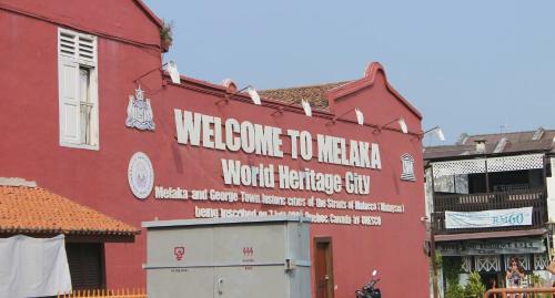 Hallmark Leisure Hotel
