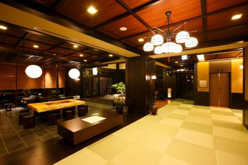 Takayama Ouan