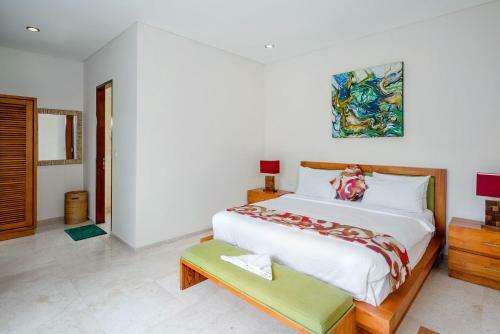 Delight Art Villas