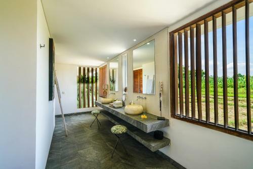 Abaca Villas