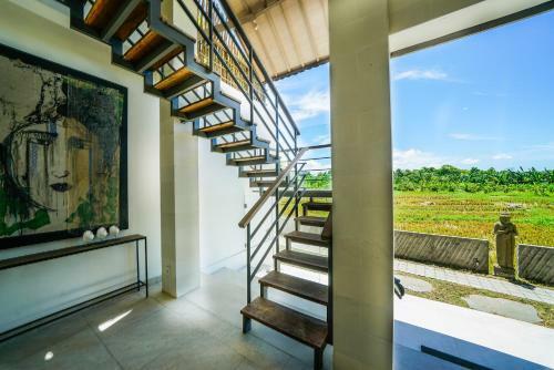 Abaca Villas