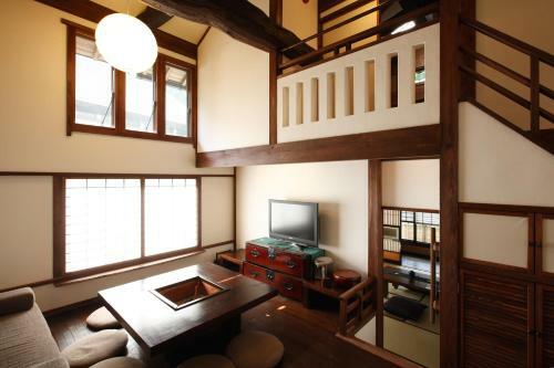 Katsuragi No Sato