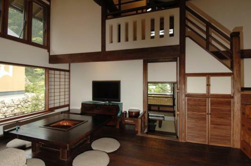 Katsuragi No Sato