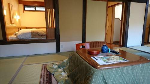 Katsuragi No Sato