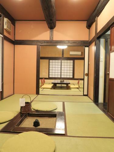 Katsuragi No Sato
