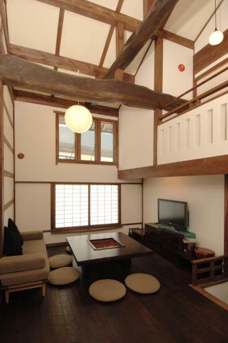 Katsuragi No Sato