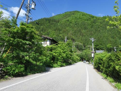Katsuragi No Sato