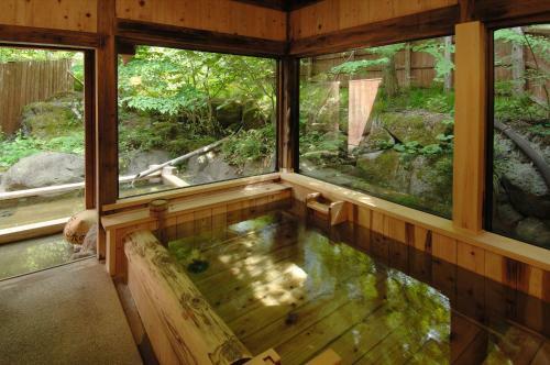 Katsuragi No Sato