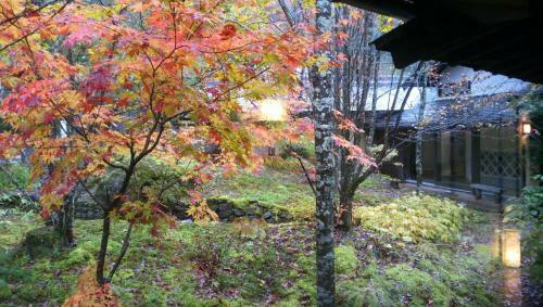 Katsuragi No Sato