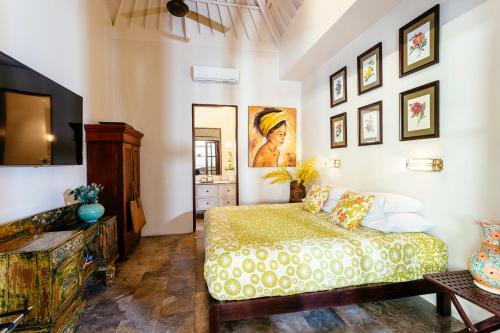 Villas Sabbia