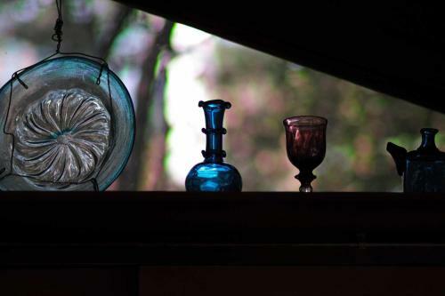 Hotel Nakaodaira