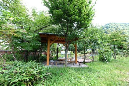 Tsuyukusa