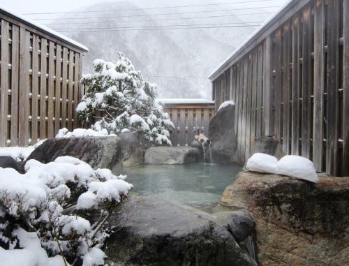 Posada Jinkuro