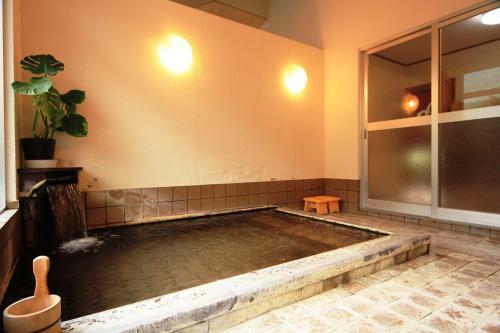 Posada Jinkuro