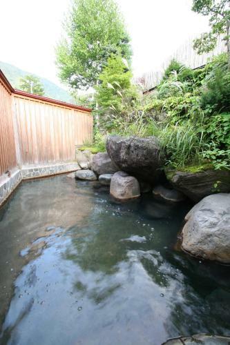 Nakamurakan
