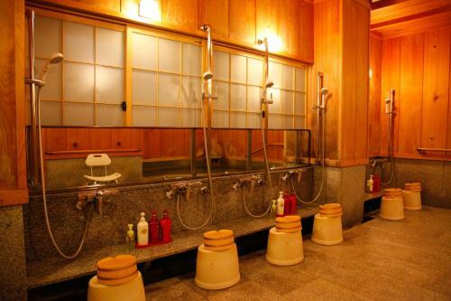 Ryokan Asunaro