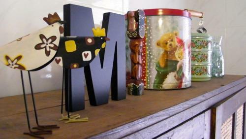 Apartamento A Place Called Home