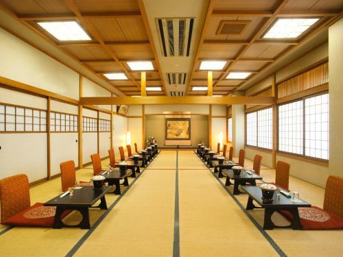 Yamatokan