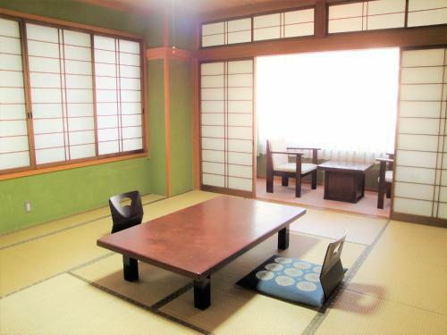 Aihokan