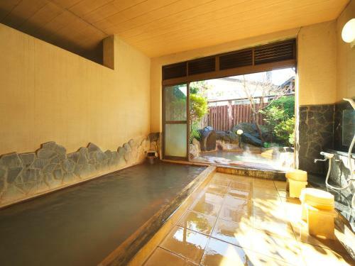 Aihokan