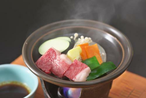 Aihokan