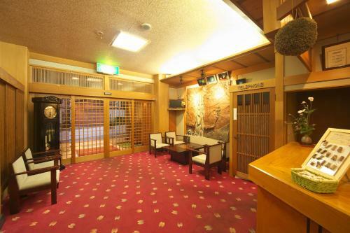Aihokan