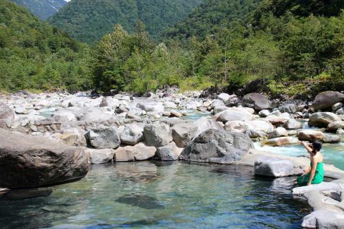 Shinzanso