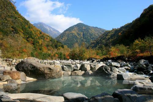 Shinzanso