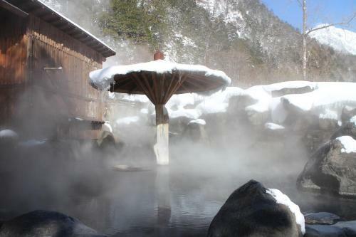 Shinzanso