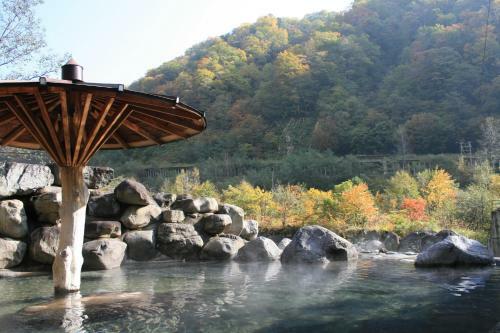 Shinzanso