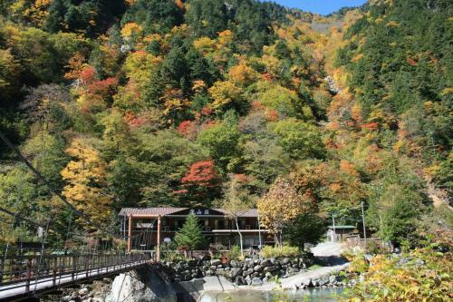 Shinzanso