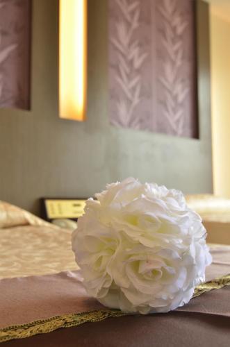 Syeun Hotel Berhad