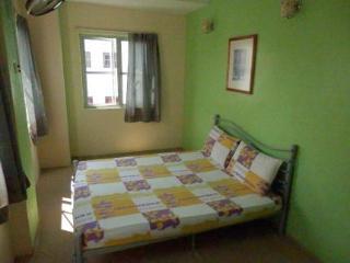 Travellers Planet Hotel & Guesthouse