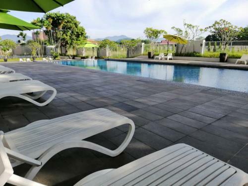 Impiana Hotel Ipoh