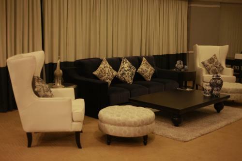 Impiana Hotel Ipoh