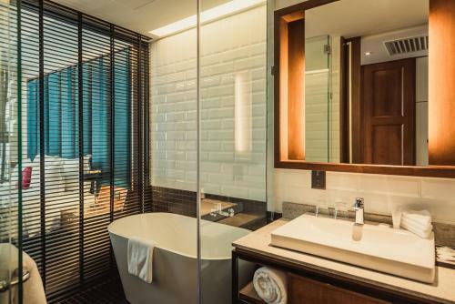 Weil Hotel Ipoh