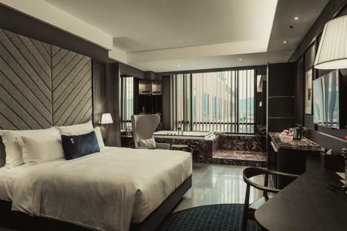 Weil Hotel Ipoh