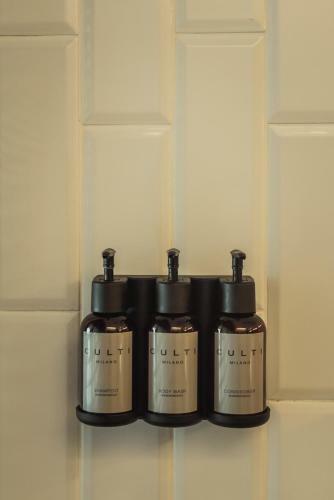 Weil Hotel Ipoh