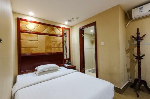 Posada Wanshun Hotel