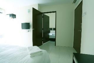 Nd Hotel