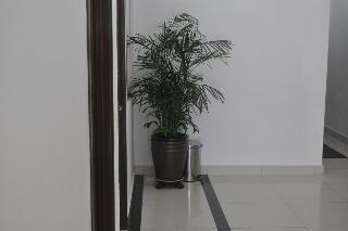 Nd Hotel