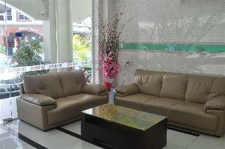 Nd Hotel
