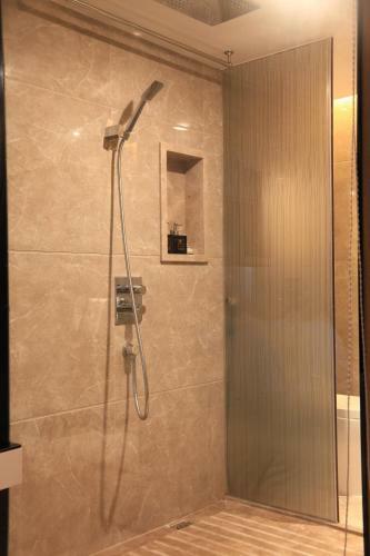 Shang Yuan Hotel