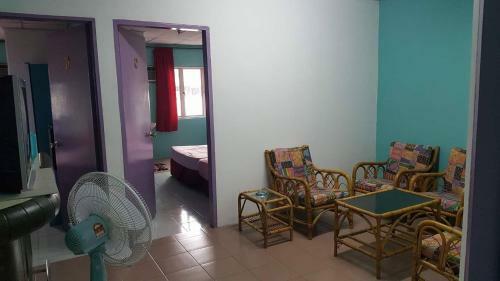 Formosa Hotel
